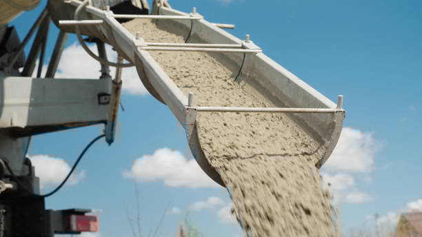 Best Concrete Foundation Repair in Hackberry, TX