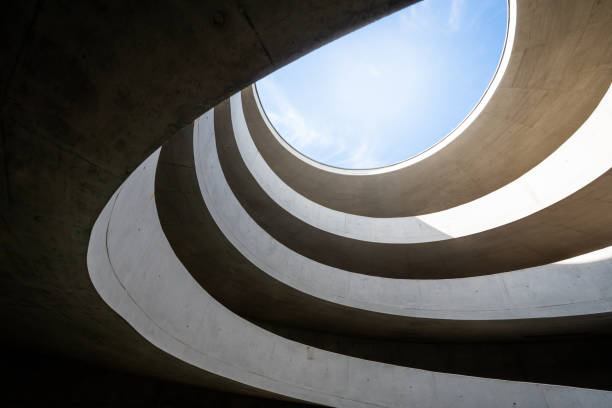 Best Concrete Demolition Services in Hackberry, TX