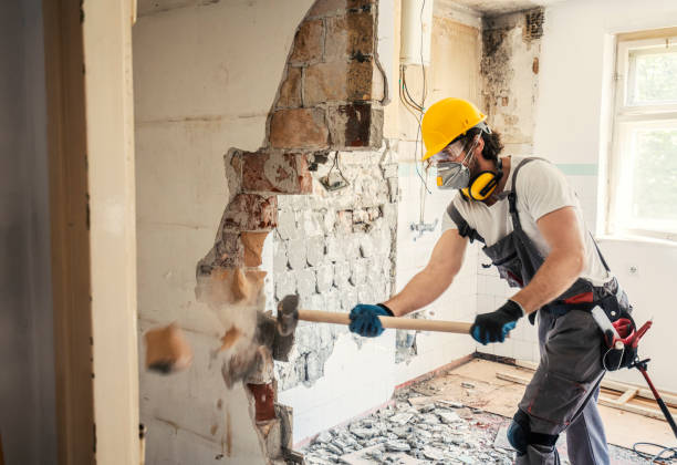  Hackberry, TX Concrete contractor Pros