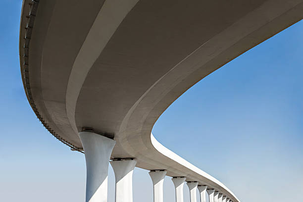 Best Commercial Concrete Services in Hackberry, TX